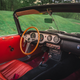 Image for article titled The Honda S600 Drives Like It's Where All The Fun Comes From